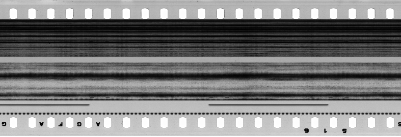 FR751142302_RDN_S_0057_1978_0123 PNG