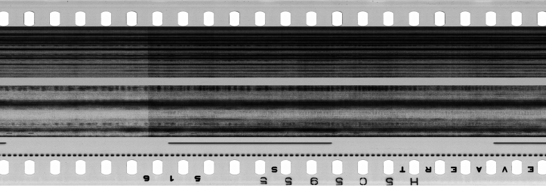 FR751142302_RDN_S_0057_1978_0125 PNG