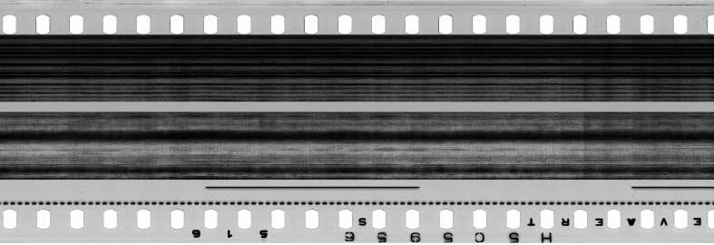 FR751142302_RDN_S_0057_1978_0128 PNG
