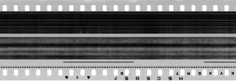 FR751142302_RDN_S_0057_1978_0131 PNG