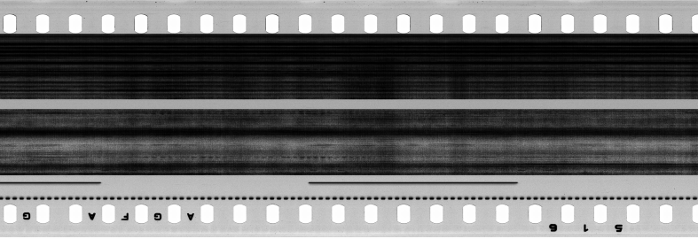 FR751142302_RDN_S_0057_1978_0135 PNG