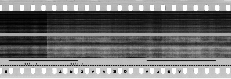 FR751142302_RDN_S_0057_1978_0136 PNG