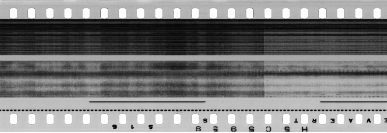 FR751142302_RDN_S_0057_1978_0137 PNG