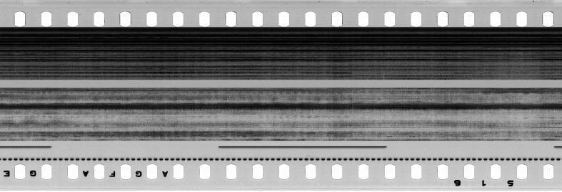 FR751142302_RDN_S_0057_1978_0144 PNG