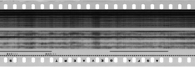FR751142302_RDN_S_0057_1978_0148 PNG