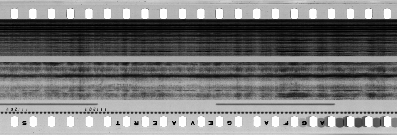 FR751142302_RDN_S_0057_1978_0151 PNG