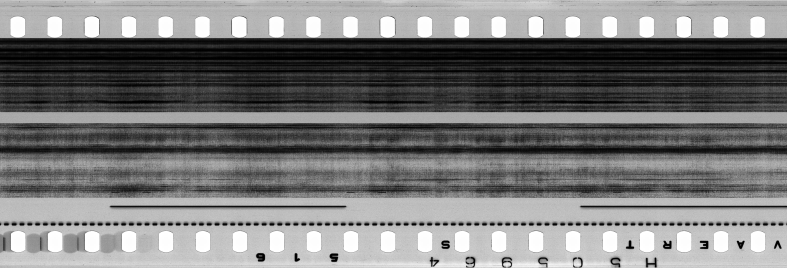 FR751142302_RDN_S_0057_1978_0152 PNG