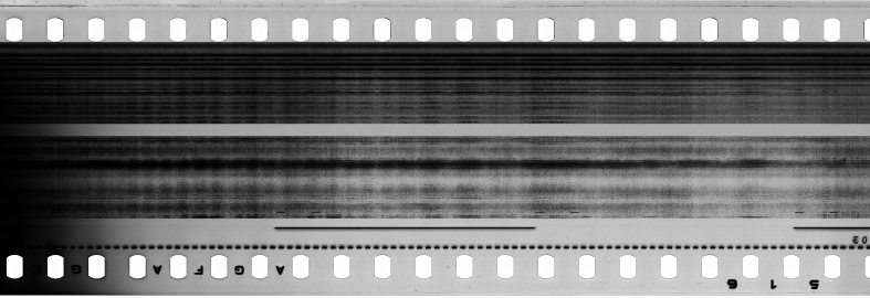 FR751142302_RDN_S_0057_1978_0156 PNG