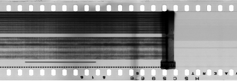 FR751142302_RDN_S_0057_1978_0158 PNG