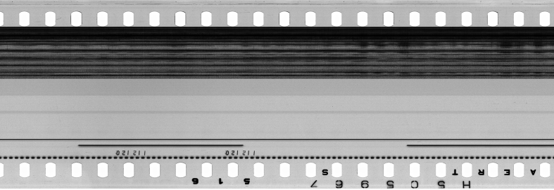 FR751142302_RDN_S_0057_1978_0161 PNG