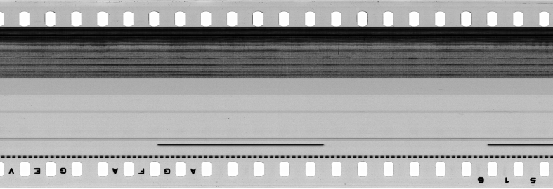FR751142302_RDN_S_0057_1978_0168 PNG