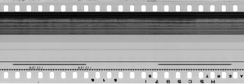 FR751142302_RDN_S_0057_1978_0173 PNG