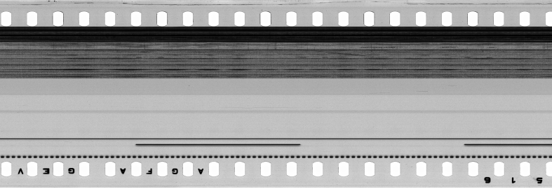 FR751142302_RDN_S_0057_1978_0174 PNG
