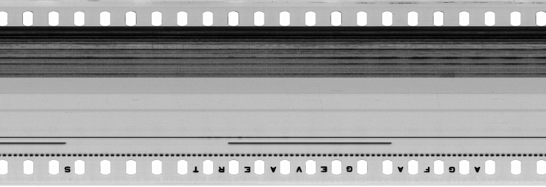 FR751142302_RDN_S_0057_1978_0178 PNG
