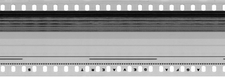 FR751142302_RDN_S_0057_1978_0181 PNG