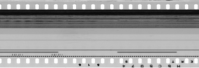 FR751142302_RDN_S_0057_1978_0182 PNG