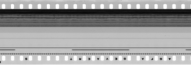 FR751142302_RDN_S_0057_1978_0184 PNG