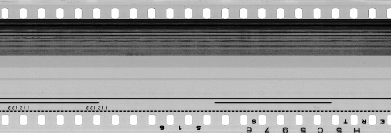 FR751142302_RDN_S_0057_1978_0188 PNG