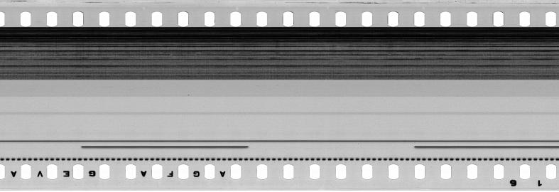 FR751142302_RDN_S_0057_1978_0189 PNG