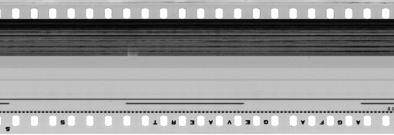 FR751142302_RDN_S_0057_1978_0193 PNG