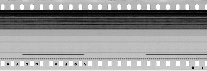 FR751142302_RDN_S_0057_1978_0195 PNG