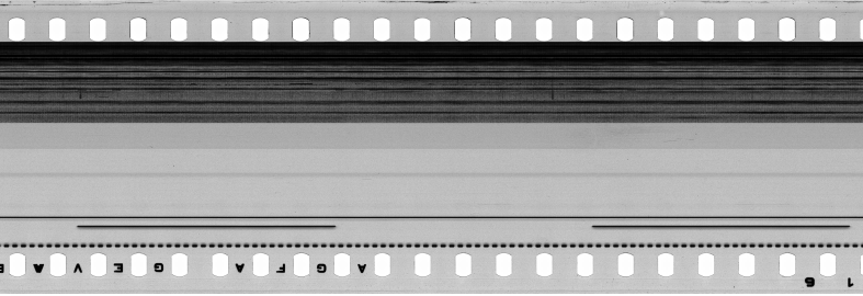 FR751142302_RDN_S_0057_1978_0198 PNG