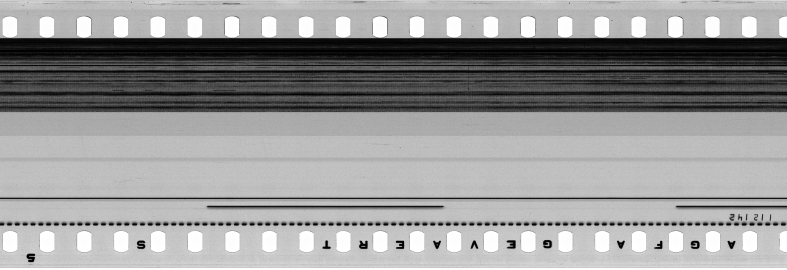 FR751142302_RDN_S_0057_1978_0202 PNG