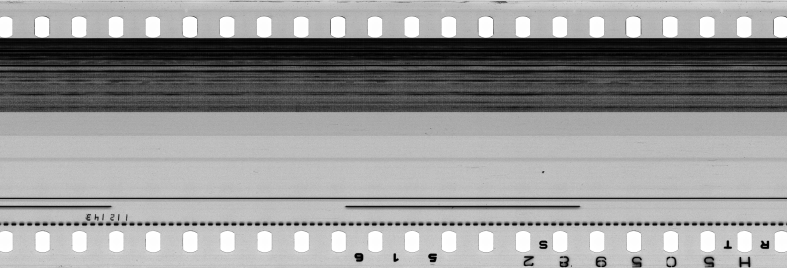 FR751142302_RDN_S_0057_1978_0206 PNG