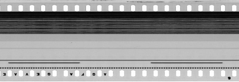 FR751142302_RDN_S_0057_1978_0207 PNG