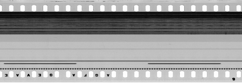 FR751142302_RDN_S_0057_1978_0210 PNG