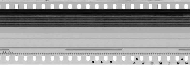 FR751142302_RDN_S_0057_1978_0221 PNG