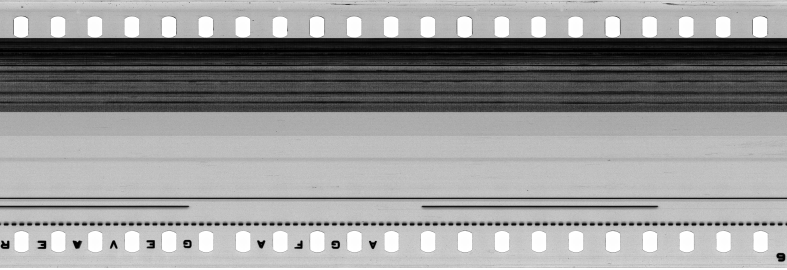 FR751142302_RDN_S_0057_1978_0222 PNG