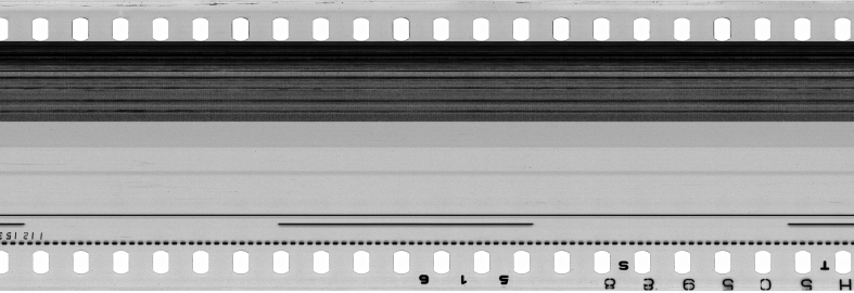 FR751142302_RDN_S_0057_1978_0224 PNG