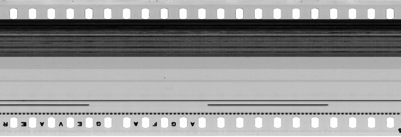 FR751142302_RDN_S_0057_1978_0225 PNG