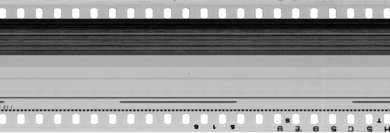 FR751142302_RDN_S_0057_1978_0227 PNG