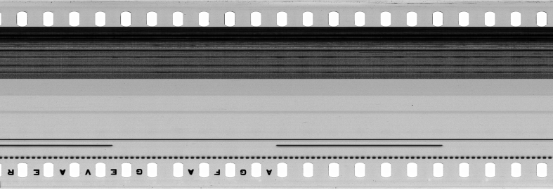 FR751142302_RDN_S_0057_1978_0228 PNG