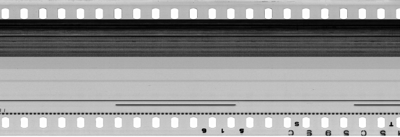 FR751142302_RDN_S_0057_1978_0230 PNG