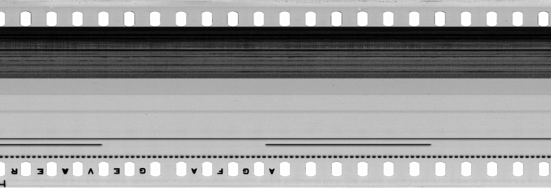 FR751142302_RDN_S_0057_1978_0231 PNG