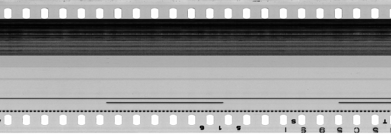 FR751142302_RDN_S_0057_1978_0233 PNG