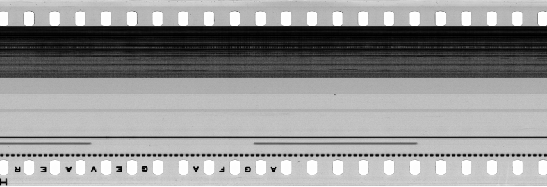 FR751142302_RDN_S_0057_1978_0234 PNG