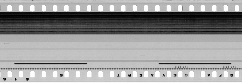 FR751142302_RDN_S_0057_1978_0235 PNG