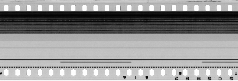 FR751142302_RDN_S_0057_1978_0236 PNG