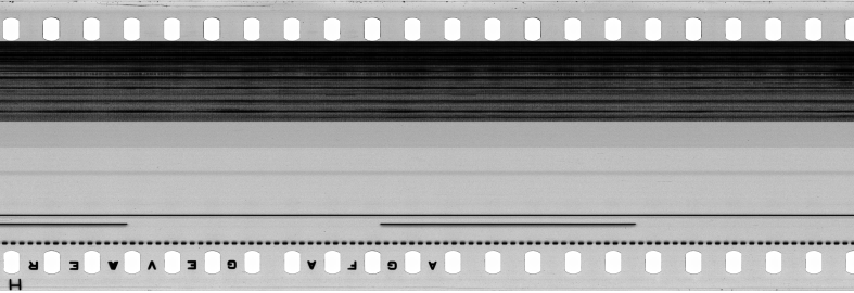 FR751142302_RDN_S_0057_1978_0237 PNG