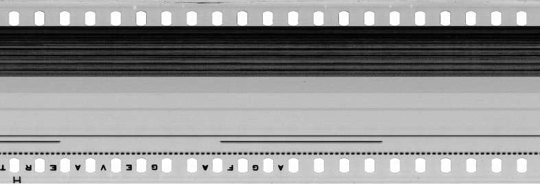FR751142302_RDN_S_0057_1978_0243 PNG
