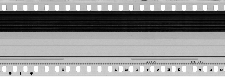 FR751142302_RDN_S_0057_1978_0247 PNG