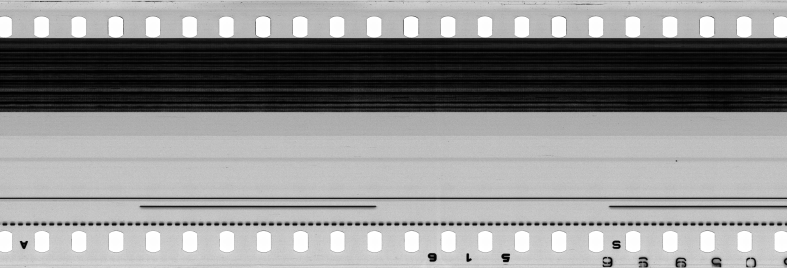 FR751142302_RDN_S_0057_1978_0248 PNG