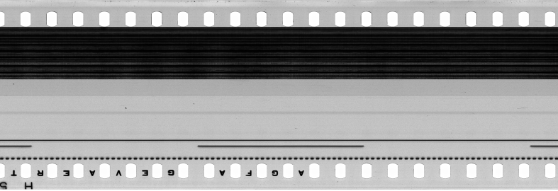 FR751142302_RDN_S_0057_1978_0252 PNG