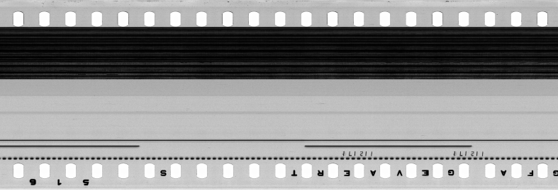 FR751142302_RDN_S_0057_1978_0253 PNG