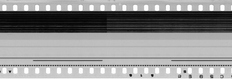 FR751142302_RDN_S_0057_1978_0254 PNG