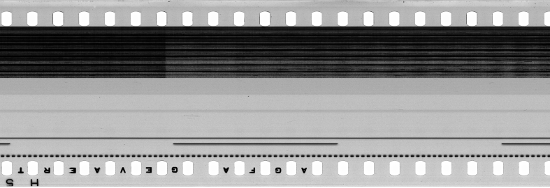 FR751142302_RDN_S_0057_1978_0258 PNG